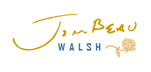 Jimbeau Walsh